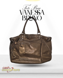 Vanessa Bruno Tote Bag