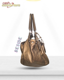 Vanessa Bruno Tote Bag