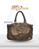 Vanessa Bruno Tote Bag