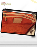 Coach Handbag Vintage