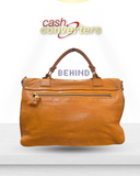 Proenza Schouler Messenger Bag