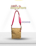Coach Sling Bag Vintage