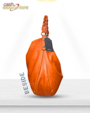Mulberry Shoulder Bag