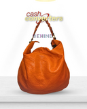 Mulberry Shoulder Bag