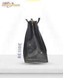 MCM Tote Bag Vintage