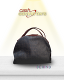 Valentino Garavani Handbag Vintage
