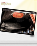 Valentino Garavani Handbag Vintage