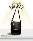 Diesel Pocket Bag Men