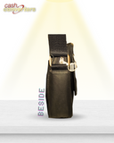 Diesel Pocket Bag Men