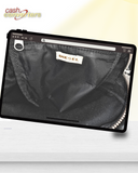Diesel Pocket Bag Men