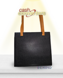 Morabito Tote Bag Vintage