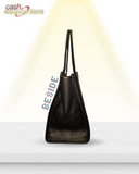 Kate Spade Tote Bag Ella