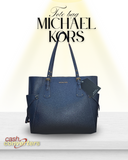Michael Kors Voyager Tote Bag