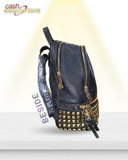 Michael Kors Rhea Backpack