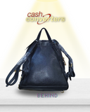 Michael Kors Rhea Backpack