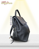 Kate Spade Kingston Backpack