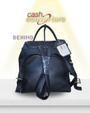 Kate Spade Kingston Backpack