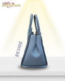 Kate Spade Cameron Handbags