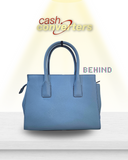 Kate Spade Cameron Handbags