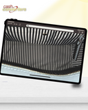 Kate Spade Cameron Handbags