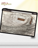 Michael Kors Jet Set Tote Bag