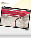 Michael Kors Selma Handbags