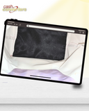 Longchamp Small Le Pliage Lilac