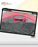 Calvin Klein Shoulder Bag