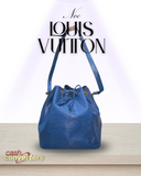 LV Neo Noe Bucket Bags