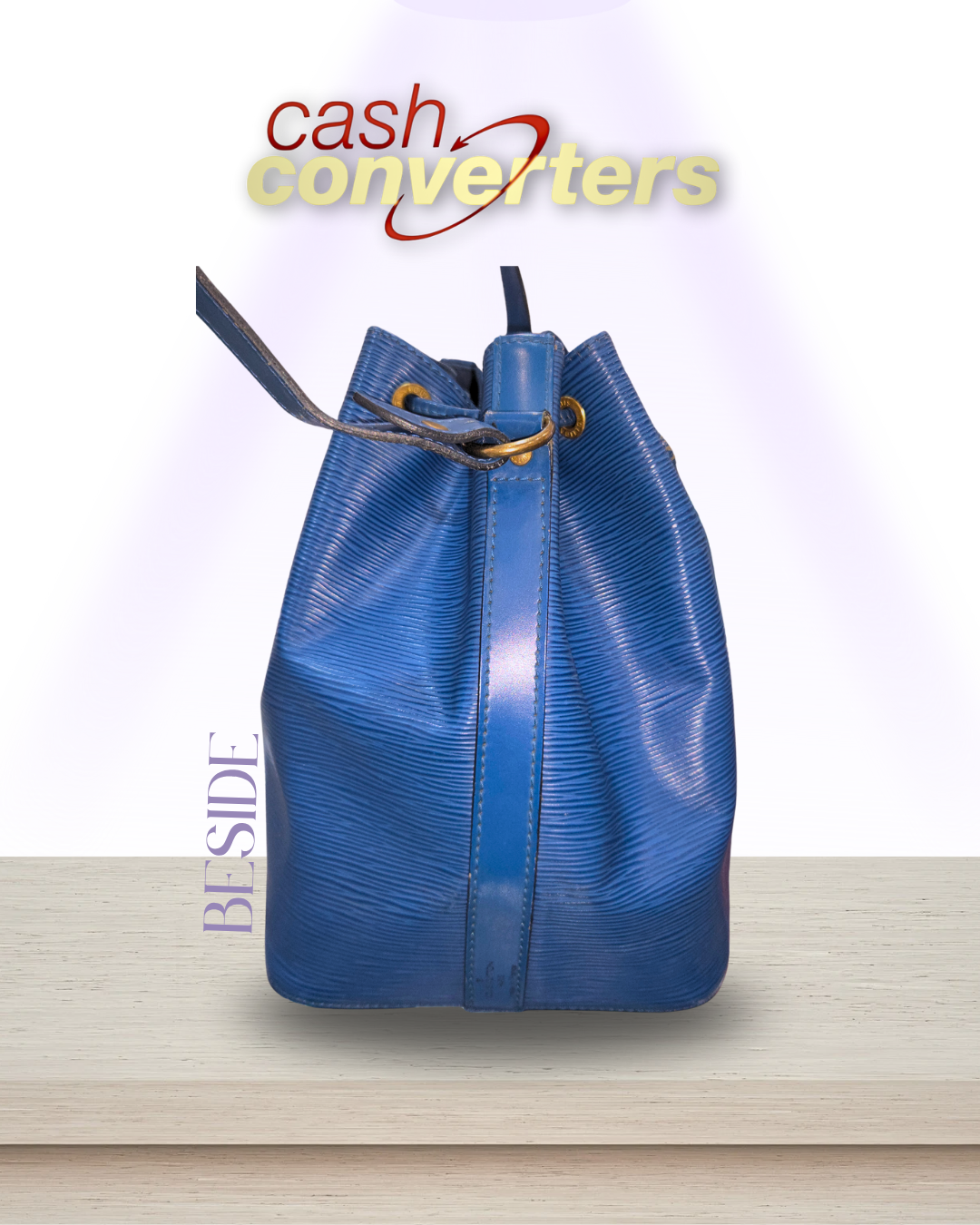 LV Neo Noe Bucket Bags Secondary image
