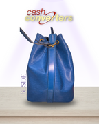 LV Neo Noe Bucket Bags