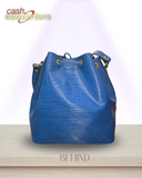 LV Neo Noe Bucket Bags