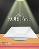 Noritake Bowl