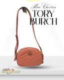 Tory Burch Kira Chevron Crossbody Bag