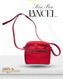 Lancel Sling Bag