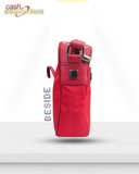 Lancel Sling Bag
