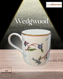 Chinese Mug by Wedgwood