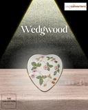 Heart Box Chinese by Wedgwood