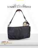 Yoshida & Co Porter Shoulder Bag Nylon