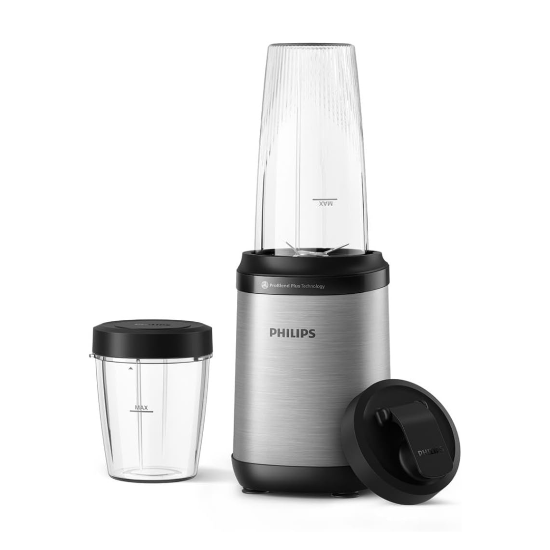 Philips 5000 Series HR2765/00 800W Mini Blender