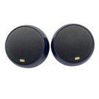 Anthony Gallo Acoustic Nucleus Micro Loudspeaker ( 1 Pair )