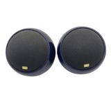 Anthony Gallo Acoustic Nucleus Micro Loudspeaker ( 1 Pair )