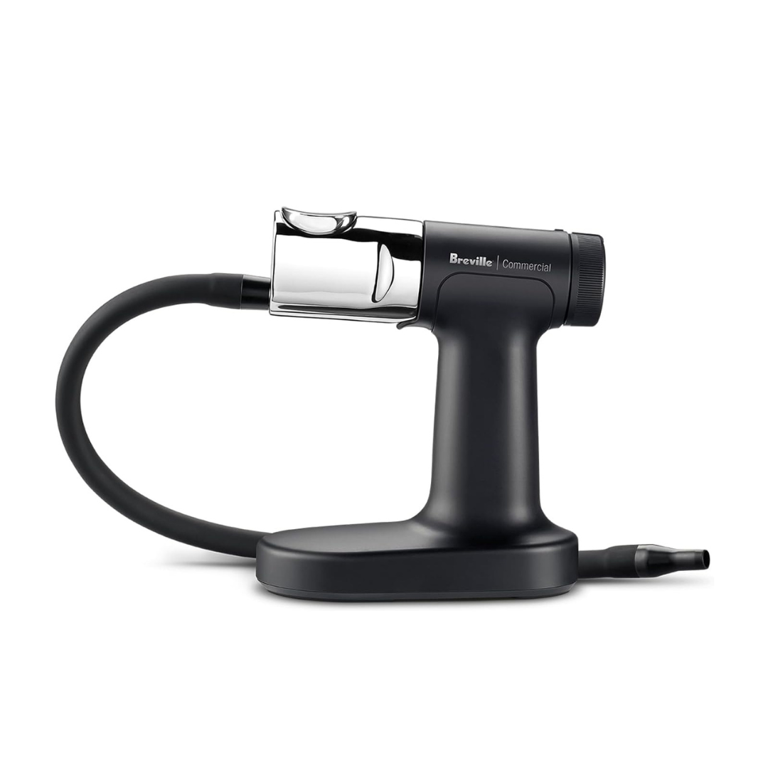 Polyscience  4933 The Smoking Gun Pro Smoke Infuser