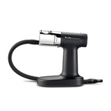 Polyscience  4933 The Smoking Gun Pro Smoke Infuser