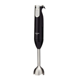 Panasonic MX-SS1BSP 3-in-1 Hand Blender