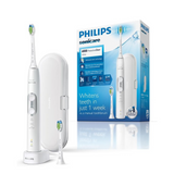 Philips Sonicare Electric Toothbrush ProtectiveClean 6100