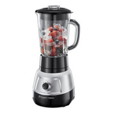 Russell Hobbs 25710-56 Velocity Jug Blender