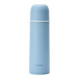 Zojirushi SV-GR50E-AA Blue 0.50L Bottle with Cap