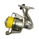 Penn Fishing Pursuit 6000 Spin Reel