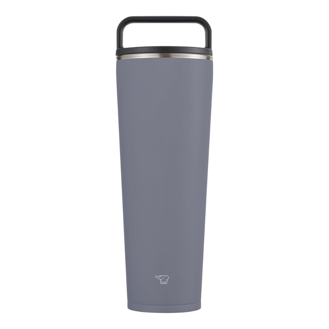 Zojirushi SX-LA89H-HM Carry Tumbler, 0.89L capacity